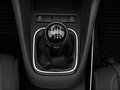 Daumennagel 19 - Volkswagen Golf VI Cabriolet 1.4 TSI BMT Navi / Klima / el. Verdeck / Tempomat