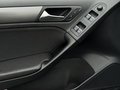 Daumennagel 27 - Volkswagen Golf VI Cabriolet 1.4 TSI BMT Navi / Klima / el. Verdeck / Tempomat