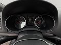 Daumennagel 16 - Volkswagen Golf VI Cabriolet 1.4 TSI BMT Navi / Klima / el. Verdeck / Tempomat