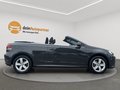 Daumennagel 4 - Volkswagen Golf VI Cabriolet 1.4 TSI BMT Navi / Klima / el. Verdeck / Tempomat