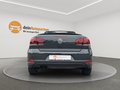 Daumennagel 6 - Volkswagen Golf VI Cabriolet 1.4 TSI BMT Navi / Klima / el. Verdeck / Tempomat