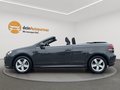 Daumennagel 8 - Volkswagen Golf VI Cabriolet 1.4 TSI BMT Navi / Klima / el. Verdeck / Tempomat