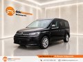 Daumennagel 1 - Volkswagen Caddy Maxi  1.5 /7-Sitzer/eHybrid/DSG /Navi RFK