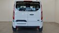 Daumennagel 6 - Ford Transit Custom 9-Sitzer /DAB/PDC/TEMPOMAT
