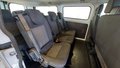 Daumennagel 10 - Ford Transit Custom 9-Sitzer /DAB/PDC/TEMPOMAT