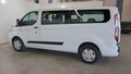 Daumennagel 4 - Ford Transit Custom 9-Sitzer /DAB/PDC/TEMPOMAT