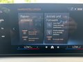 Daumennagel 17 - BMW 120i M Sport LEDER/NAVI/RFK/HuD/LED