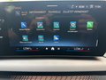 Daumennagel 18 - BMW 120i M Sport LEDER/NAVI/RFK/HuD/LED