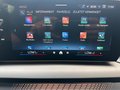 Daumennagel 19 - BMW 120i M Sport LEDER/NAVI/RFK/HuD/LED