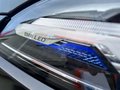 Daumennagel 30 - BMW 120i M Sport LEDER/NAVI/RFK/HuD/LED
