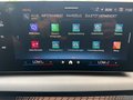 Daumennagel 20 - BMW 120i M Sport LEDER/NAVI/RFK/HuD/LED