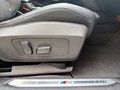 Daumennagel 26 - BMW 120i M Sport LEDER/NAVI/RFK/HuD/LED