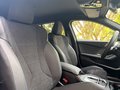 Daumennagel 28 - BMW 120i M Sport LEDER/NAVI/RFK/HuD/LED