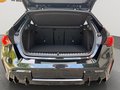 Daumennagel 24 - BMW 120i M Sport LEDER/NAVI/RFK/HuD/LED
