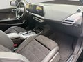 Daumennagel 10 - BMW 120i M Sport LEDER/NAVI/RFK/HuD/LED