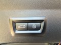 Daumennagel 27 - BMW 120i M Sport LEDER/NAVI/RFK/HuD/LED