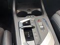 Daumennagel 14 - BMW 120i M Sport LEDER/NAVI/RFK/HuD/LED
