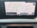 Daumennagel 15 - BMW 120i M Sport LEDER/NAVI/RFK/HuD/LED
