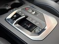 Daumennagel 13 - BMW 120i M Sport LEDER/NAVI/RFK/HuD/LED