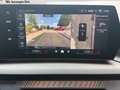 Daumennagel 16 - BMW 120i M Sport LEDER/NAVI/RFK/HuD/LED