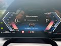 Daumennagel 12 - BMW 120i M Sport LEDER/NAVI/RFK/HuD/LED