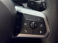 Daumennagel 22 - BMW 120i M Sport LEDER/NAVI/RFK/HuD/LED