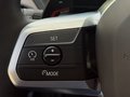 Daumennagel 21 - BMW 120i M Sport LEDER/NAVI/RFK/HuD/LED