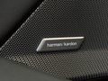 Daumennagel 23 - BMW 120i M Sport LEDER/NAVI/RFK/HuD/LED