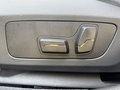 Daumennagel 25 - BMW 120i M Sport LEDER/NAVI/RFK/HuD/LED