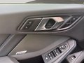 Daumennagel 29 - BMW 120i M Sport LEDER/NAVI/RFK/HuD/LED