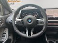 Daumennagel 11 - BMW 120i M Sport LEDER/NAVI/RFK/HuD/LED