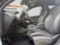 Daumennagel 9 - BMW 120i M Sport LEDER/NAVI/RFK/HuD/LED