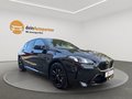 Daumennagel 3 - BMW 120i M Sport LEDER/NAVI/RFK/HuD/LED
