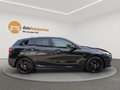 Daumennagel 4 - BMW 120i M Sport LEDER/NAVI/RFK/HuD/LED