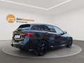 Daumennagel 5 - BMW 120i M Sport LEDER/NAVI/RFK/HuD/LED