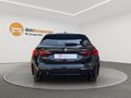Daumennagel 6 - BMW 120i M Sport LEDER/NAVI/RFK/HuD/LED