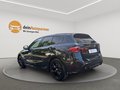 Daumennagel 7 - BMW 120i M Sport LEDER/NAVI/RFK/HuD/LED