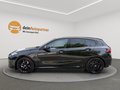Daumennagel 8 - BMW 120i M Sport LEDER/NAVI/RFK/HuD/LED