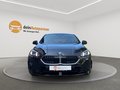 Daumennagel 2 - BMW 120i M Sport LEDER/NAVI/RFK/HuD/LED