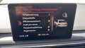 Daumennagel 28 - Audi A4 1.4 TFSI NAVI/BI-XENON/PDC/SHZ/TEMPOMAT