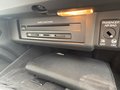 Daumennagel 20 - Audi A4 1.4 TFSI NAVI/BI-XENON/PDC/SHZ/TEMPOMAT