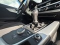 Daumennagel 21 - Audi A4 1.4 TFSI NAVI/BI-XENON/PDC/SHZ/TEMPOMAT