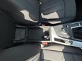 Daumennagel 22 - Audi A4 1.4 TFSI NAVI/BI-XENON/PDC/SHZ/TEMPOMAT