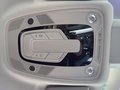 Daumennagel 23 - Audi A4 1.4 TFSI NAVI/BI-XENON/PDC/SHZ/TEMPOMAT