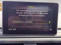 Daumennagel 30 - Audi A4 1.4 TFSI NAVI/BI-XENON/PDC/SHZ/TEMPOMAT