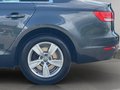 Daumennagel 12 - Audi A4 1.4 TFSI NAVI/BI-XENON/PDC/SHZ/TEMPOMAT