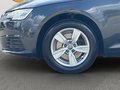 Daumennagel 11 - Audi A4 1.4 TFSI NAVI/BI-XENON/PDC/SHZ/TEMPOMAT