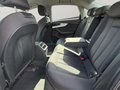 Daumennagel 16 - Audi A4 1.4 TFSI NAVI/BI-XENON/PDC/SHZ/TEMPOMAT
