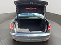 Daumennagel 31 - Audi A4 1.4 TFSI NAVI/BI-XENON/PDC/SHZ/TEMPOMAT