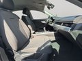 Daumennagel 19 - Audi A4 1.4 TFSI NAVI/BI-XENON/PDC/SHZ/TEMPOMAT